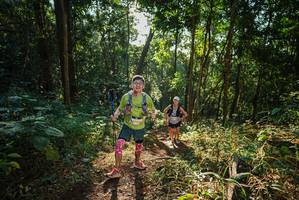 BIB: 
                            <button type="button" onclick="openModal(22545929)" class="btn btn-primary btn-sm float-right btn-popup" data-toggle="modal" data-target=".modal-high-quality">
                        <i class="fas fa-shopping-cart"></i> Add to Cart
                    </button>
                                            <button type="button" onclick="isThisMe(22545929, true)" class="btn btn-success btn-sm float-right btn-popup btn-isme hidden" data-toggle="tooltip" data-placement="bottom" title="นี่คือรูปของคุณใช่ไหม คลิกที่นี่เพื่อเอาเข้าอัลบั้ม">
                        <i class="fas fa-plus"></i> Add to album
                    </button>
                    <button type="button" onclick="isThisMe(22545929, false)" class="btn btn-warning btn-sm float-right btn-popup btn-isnotme hidden">
                        <i class="fas fa-ban"></i> Remove from album
                    </button>